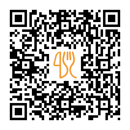 QR-code link către meniul 동부식육식당