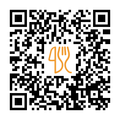 QR-code link naar het menu van 09보양