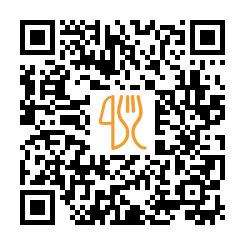 QR-code link către meniul 우리밀손팥죽