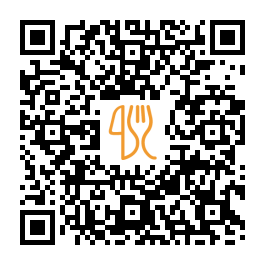 QR-code link naar het menu van 양평해장국
