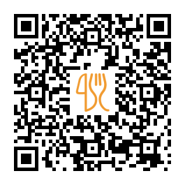 QR-code link către meniul 횡성한우국밥