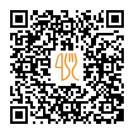 QR-code link către meniul 일번지