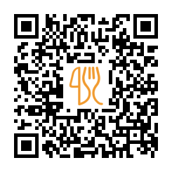 QR-code link naar het menu van 봉계식당