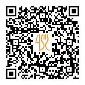 QR-code link către meniul 누맥스양념치킨