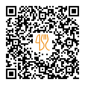 QR-code link către meniul Manjeet Rewanchal Dhaba