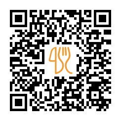 QR-code link către meniul 시골길가든