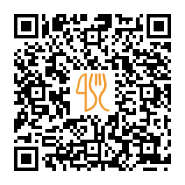 QR-code link către meniul 춘천식닭갈비