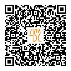 Link con codice QR al menu di Maihang Kaziranga