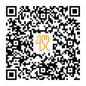 QR-Code zur Speisekarte von Sri Ramakrishna