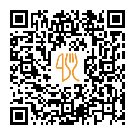QR-kode-link til menuen på 송서식당