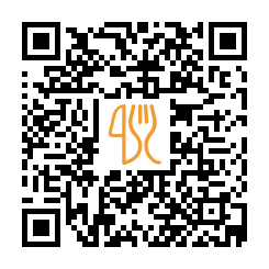 QR-code link naar het menu van 도선식당