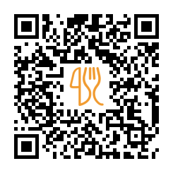 Link z kodem QR do karta 용다방