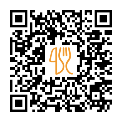 Link z kodem QR do karta 미도만두