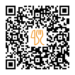 QR-code link para o menu de Sitara