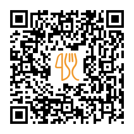 Enlace de código QR al menú de 장원식당