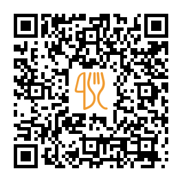 Enlace de código QR al menú de 동산계곡식당