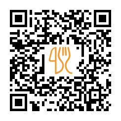 QR-code link către meniul G