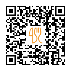 QR-code link naar het menu van 망원대식당