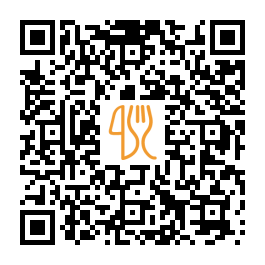 Menu QR de Sai Family