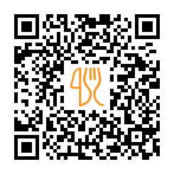 QR-code link către meniul 명가