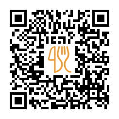 QR-code link către meniul 맘스치킨