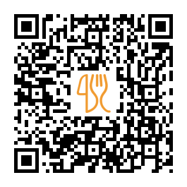 QR-code link către meniul 신해불이회타운