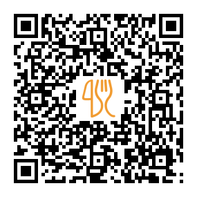 Link con codice QR al menu di Noida Social