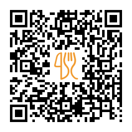 Link z kodem QR do karta 중앙식당