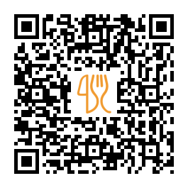 QR-code link para o menu de Rasa Vegetarian