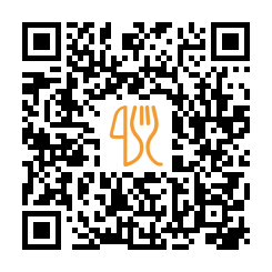 QR-code link către meniul 원미초밥