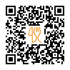 QR-Code zur Speisekarte von 아름식당