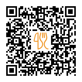 QR-code link para o menu de Woodland