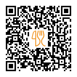 QR-code link para o menu de Fat Choi Bacolod