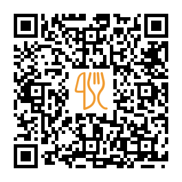 QR-code link către meniul 광명횟집