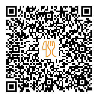 QR-code link para o menu de Del Millo's Bar And Restaurant