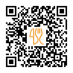 QR-code link către meniul 싸리재