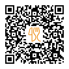 Link z kodem QR do menu Hanuman Chat