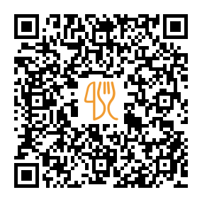 Link con codice QR al menu di 누리마을감자탕김천덕곡점