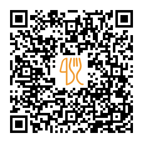 QR-code link către meniul 소산님노래연습장