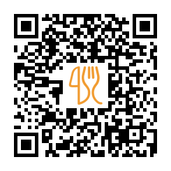 QR-code link către meniul 달빙고