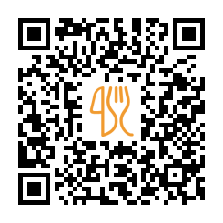 QR-code link către meniul 남도회관