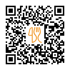 QR-code link naar het menu van 시골순두부