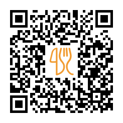 QR-code link naar het menu van 제2화신식당