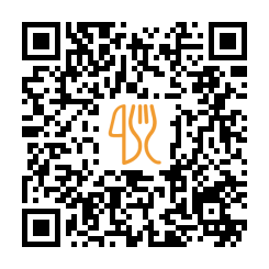 QR-kode-link til menuen på 송원