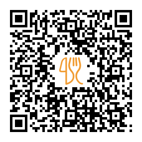 QR-code link para o menu de Toho Antigua Sm Southmall Las PiÑas