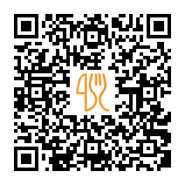 QR-code link naar het menu van 횡성불짜장