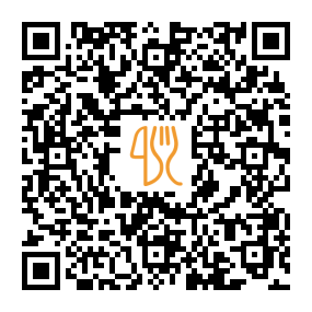 QR-code link para o menu de Mohanbhog Sweet Shop