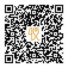 QR-code link către meniul 황궁쟁반짜장