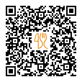 QR-code link para o menu de Subedar Da Dhaba