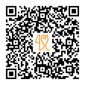 QR-code link către meniul 하늘과별과땅